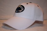 Penn State PSU Nittany Lions College Champ Hat-Cap